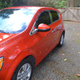 Illustration for article titled How Does $7,300 for a 2012 Turbo em/emChevy Sonic Sound?